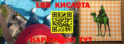 крисы Волжск