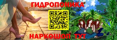 крисы Волжск