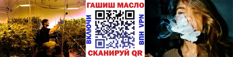 сайты даркнета формула  Новозыбков  Дистиллят ТГК Wax  mega онион 